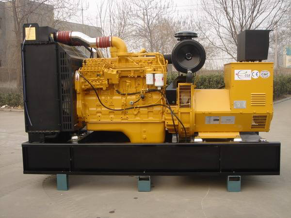 子长发电机出租 子长发电机出租