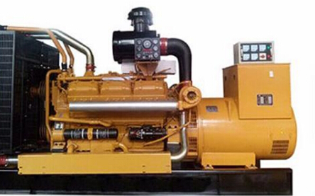 子长发电机出租 子长发电机出租