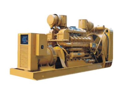 子长发电机出租 子长发电机出租