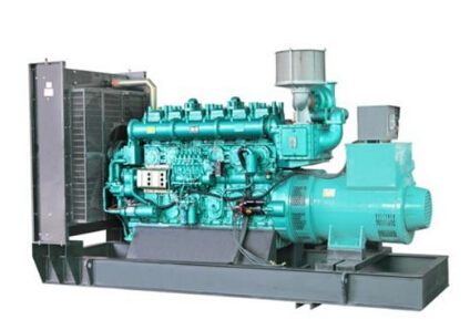 子长发电机出租 子长发电机出租