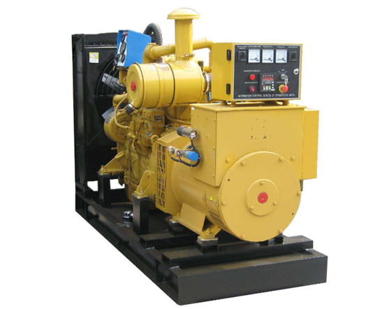 子长发电机出租 子长发电机出租