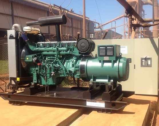 子长发电机出租 子长发电机出租