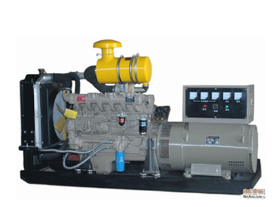 子长有关风力发电机组反飓风损坏办法